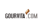 GOURVITA.COM - Das große Genuss-Versandhaus Gutscheincodes