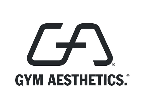 Gym Aesthetics Gutschein