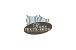 Hans-textil-shop.de - Der Stoff für Wohntrends Gutscheincodes