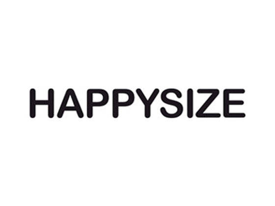 Happy Size Gutscheincodes