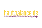 hautbalance.de - Hautbalance Naturkosmetik Gutscheincodes