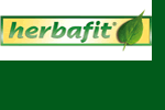Herbafit - Online-Shop für Nahrungsergänzungsmittel Gutscheincodes