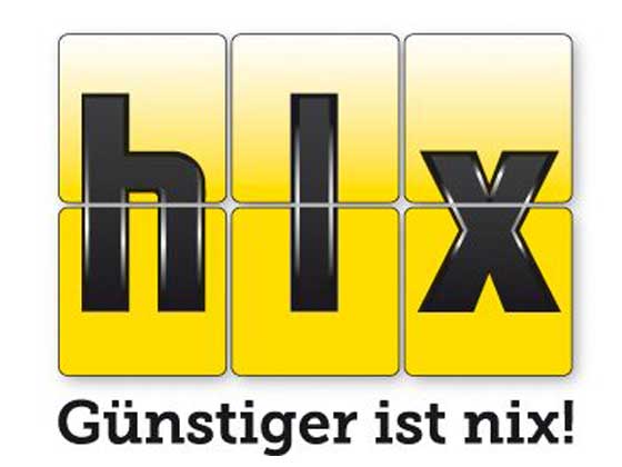 HLX Gutscheincodes