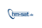hm-sat.de - Heimkino- und Satelliten-Technik Gutscheincodes