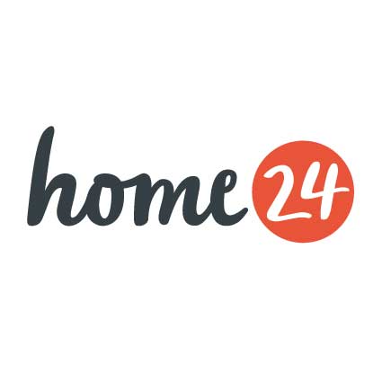 Home24 Gutschein