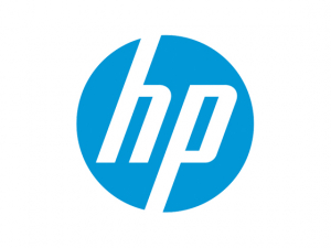 HP Hewlett Packard Gutschein
