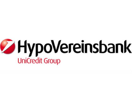 HypoVereinsbank Gutscheincodes
