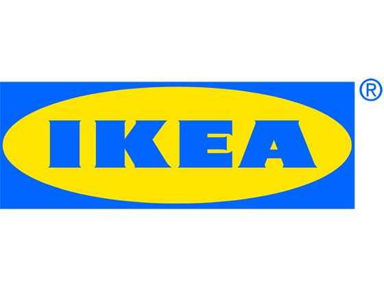 IKEA Gutschein einlösen