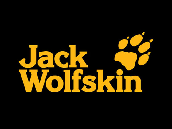 Jack Wolfskin  Gutscheincodes