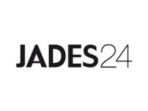 JADES24 Gutscheincodes