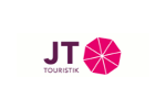 JT Touristik Gutscheincodes
