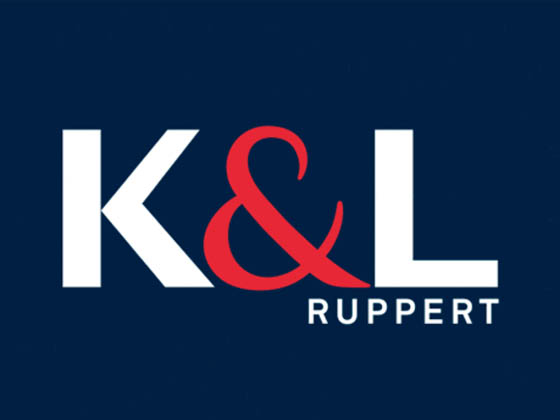 K&L Ruppert Gutschein