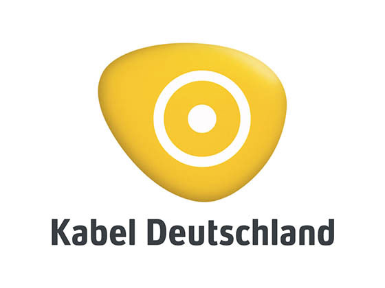 Kabel Deutschland Gutscheincodes