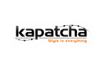 Kapatcha.com Gutscheincodes