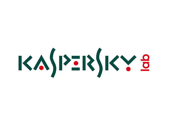 Kaspersky Gutscheincodes