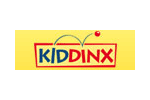 Kiddinx-Shop.de - Hörspiele für Kinder Gutscheincodes