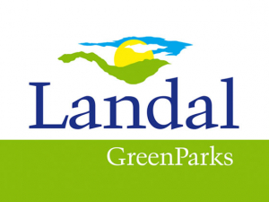 Landal GreenParks Gutscheincodes