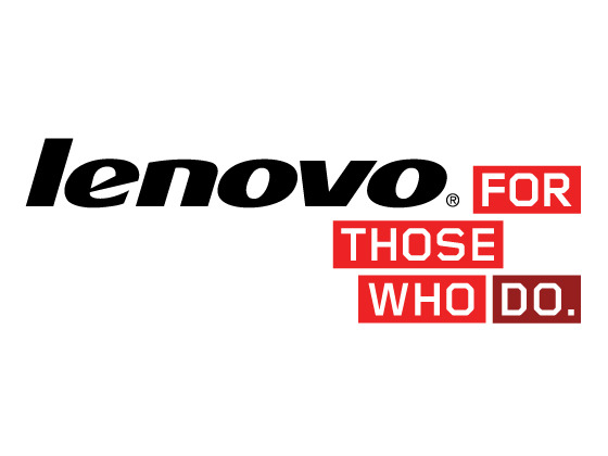 Lenovo LIFESTYLE STORE Gutschein