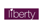 Liberty-woman.com Gutscheincodes