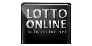 Lotto Online Gutschein