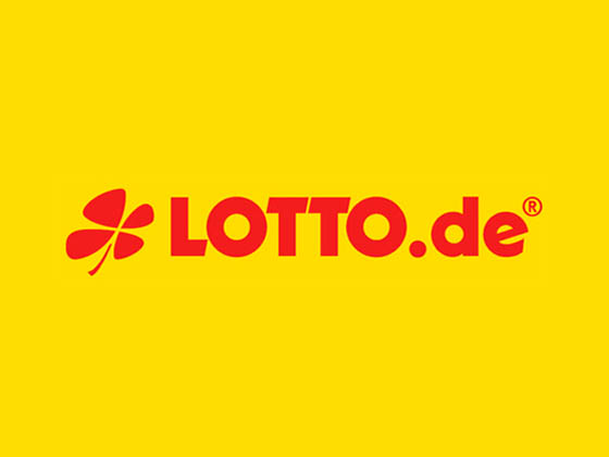 Lotto.de Gutschein