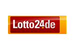 Lotto24.de Gutschein