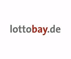 Lottobay Gutscheincodes