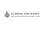 Ludwig von Kapff Gutscheincodes