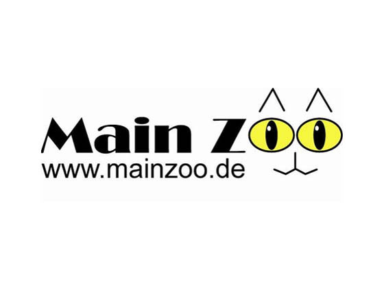 Main Zoo Gutscheincodes