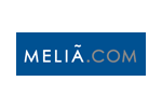 Melia Hotels International Gutscheincodes