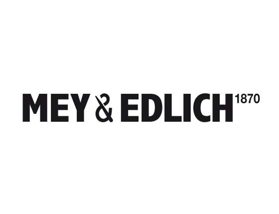 Mey&Edlich Gutschein