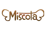 Miscota Gutscheincodes
