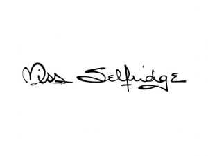 Miss Selfridge Gutscheincodes
