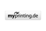 myprinting Gutschein