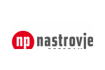 napo-shop Gutscheincodes