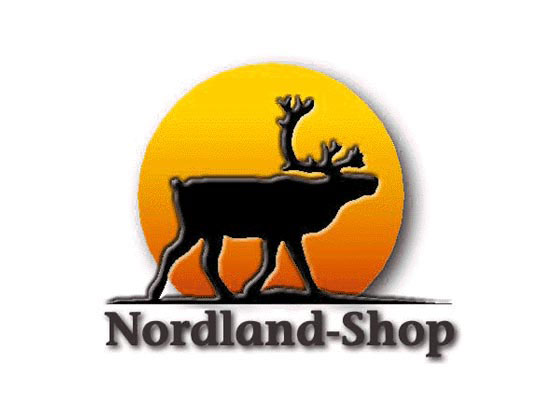 Nordland-Shop Gutschein