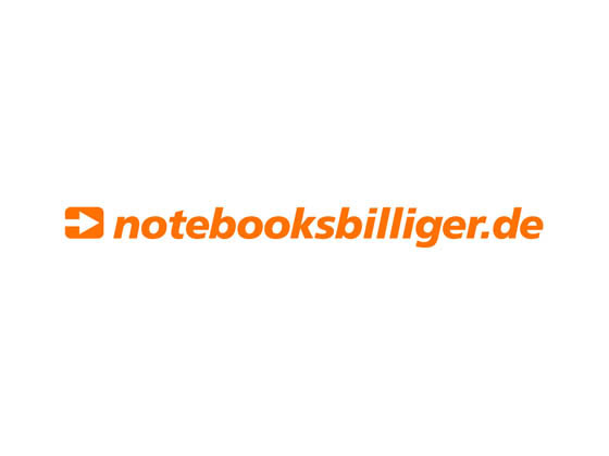 Notebooksbilliger Gutscheincodes