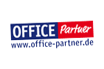 Office Partner Gutscheincodes