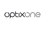 OptixOne - Die Brille online Gutschein