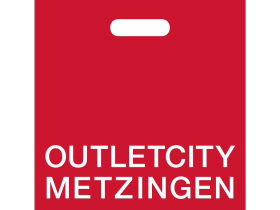 OUTLETCITY.COM Gutscheincodes