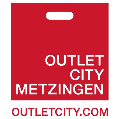 OUTLETCITY.COM Gutscheincodes