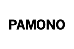 Pamono.com - Europas schönste Einrichtungsläden Gutscheincodes