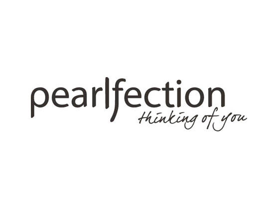 Pearlfection Gutscheincodes