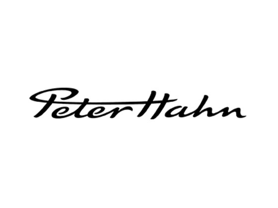Peter Hahn Gutscheincodes