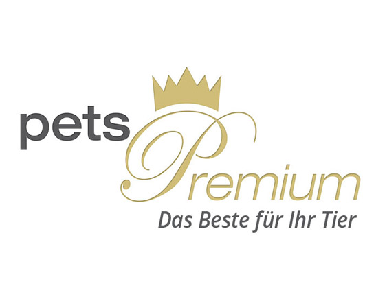 pets Premium Gutscheincodes