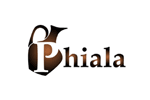 Phiala Gutscheincodes