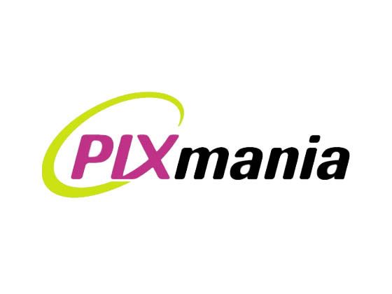 Pixmania Gutscheincodes