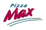Pizza Max Gutscheincodes