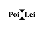 Poilei.com - Pumps, Stiefel und Stiefeletten Gutscheincodes