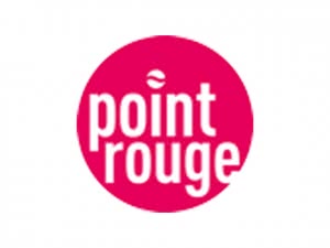 Point Rouge Gutscheincodes